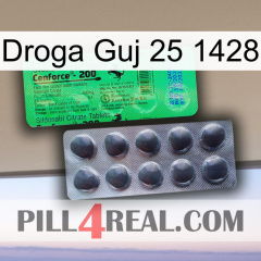 Guj Drug 25 1428 new04